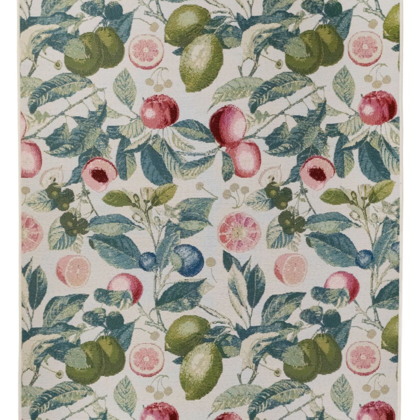 CAPRI 075X530 ΣΕΤ .Ρ.Ρ ΑΙΓΥΠΤΟΥ 366-0-398-01393-119