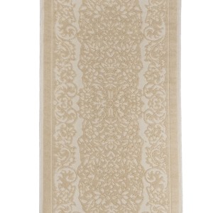 img-FLORA 067X150 ΠΑΤ. Ρ.Ρ. ΑΙΓΥΠΤΟΥ 391-0-100-00143-119