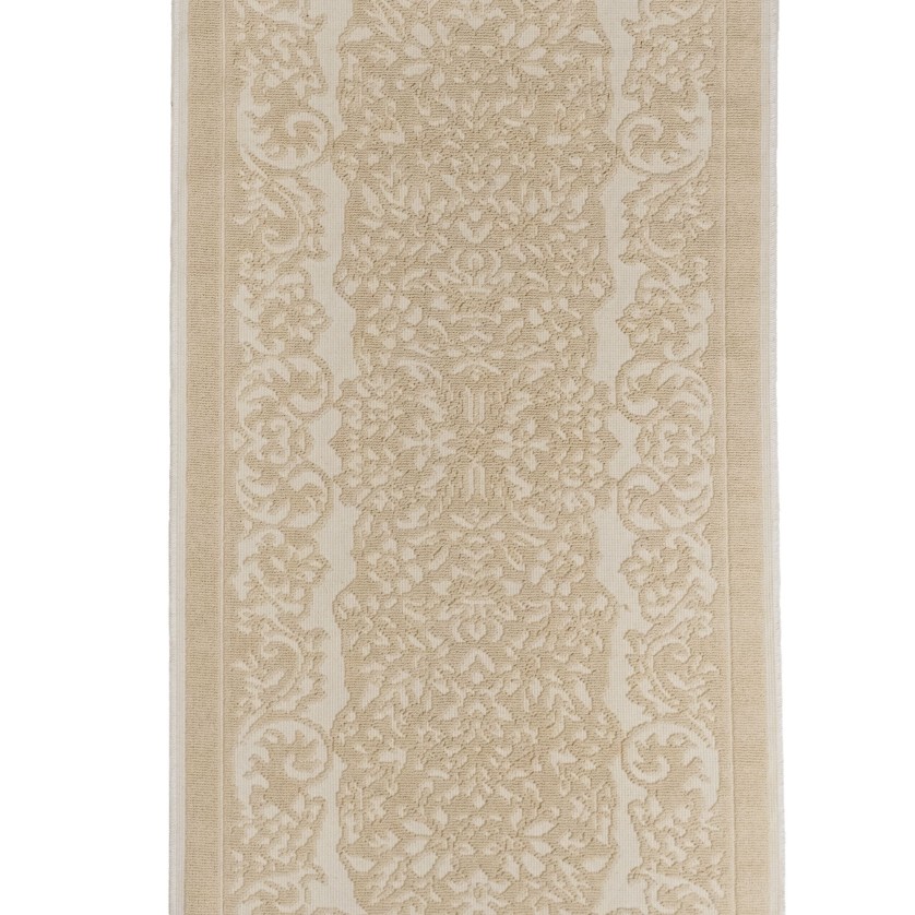 FLORA 067X150 ΠΑΤ. Ρ.Ρ. ΑΙΓΥΠΤΟΥ 391-0-100-00143-119