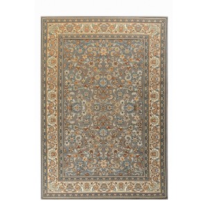 img-BATTU 150X230 ΤΑΠ. Ρ.Ρ ΑΙΓΥΠΤΟΥ  302-0-345-01470-127