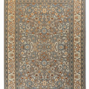 img-BATTU 140X200 ΤΑΠ. Ρ.Ρ ΑΙΓΥΠΤΟΥ  302-0-280-01470-127