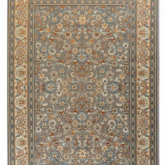 img-BATTU 150X230 ΤΑΠ. Ρ.Ρ ΑΙΓΥΠΤΟΥ  302-0-345-01470-127