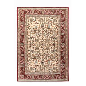 img-BATTU 150X230 ΤΑΠ. Ρ.Ρ ΑΙΓΥΠΤΟΥ  302-0-345-01472-102