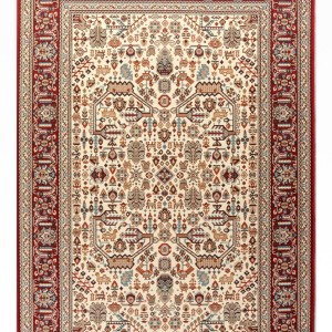 img-BATTU140X200 ΤΑΠ. Ρ.Ρ ΑΙΓΥΠΤΟΥ  302-0-280-01472-102