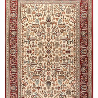 img-BATTU 150X230 ΤΑΠ. Ρ.Ρ ΑΙΓΥΠΤΟΥ  302-0-345-01472-102