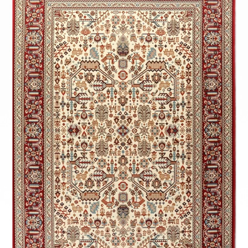 BATTU 160X230 ΤΑΠ. Ρ.Ρ ΑΙΓΥΠΤΟΥ  302-0-368-01472-102