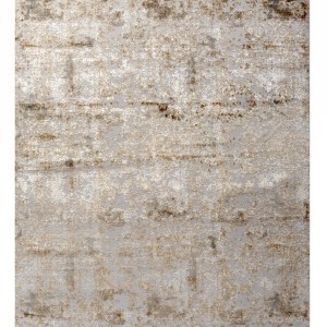 img-ECLIPSE 170Χ240 ΤΑΠ. Ρ.Ρ.  371-0-408-15002-070