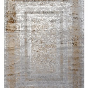 img-ECLIPSE 170Χ240 ΤΑΠ. Ρ.Ρ.  371-0-408-15031-070