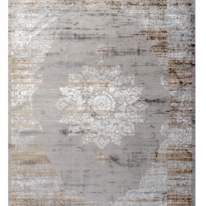 img-ECLIPSE 170Χ240 ΤΑΠ. Ρ.Ρ.  371-0-408-15032-070