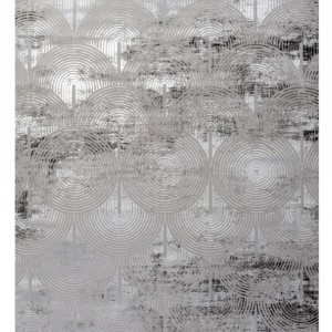 img-ECLIPSE 170Χ240 ΤΑΠ. Ρ.Ρ.  371-0-408-15045-095