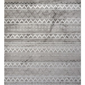 img-ECLIPSE 170Χ240 ΤΑΠ. Ρ.Ρ.  371-0-408-15054-095