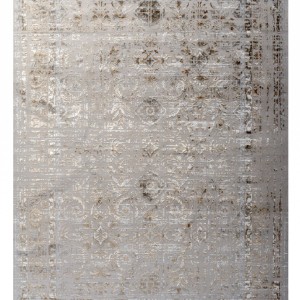 img-ECLIPSE 170Χ240 ΤΑΠ. Ρ.Ρ.  371-0-408-15106-070