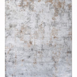 img-ECLIPSE 170Χ240 ΤΑΠ. Ρ.Ρ.  371-0-408-15168-070