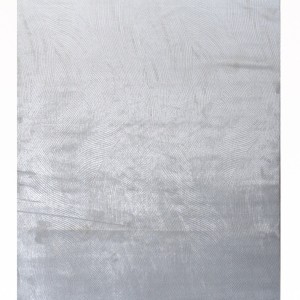 img-ECLIPSE 170Χ240 ΤΑΠ. Ρ.Ρ.  371-0-408-15168-090