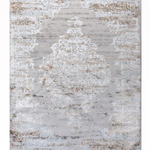 img-ECLIPSE 170Χ240 ΤΑΠ. Ρ.Ρ.  371-0-408-15169-070