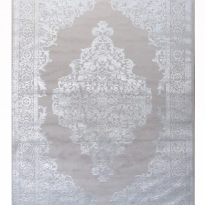 img-ECLIPSE 170Χ240 ΤΑΠ. Ρ.Ρ.  371-0-408-15169-090