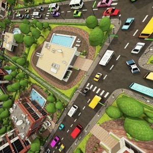 img-TOY 160X240 ΤΑΠ. PRINTED ΤΟΥΡΚΙAΣ 182-0-384-01561-017