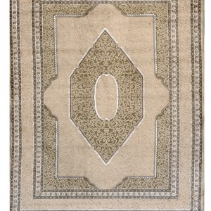 img-CHARMEN 066X520 ΣΕΤ. Ρ.Ρ. ΑΙΓΥΠΤΟΥ 230-0-343-16002-112