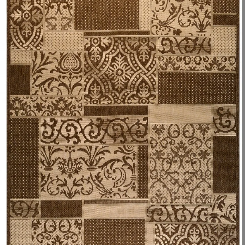 MAESTRO 067X530 ΣΕΤ. Ρ.Ρ. 147-0-355-16409-870 MAESTRO 067X530 ΣΕΤ. Ρ.Ρ. 147-0-355-16409-870