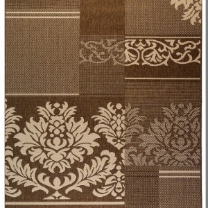 img-MAESTRO133Χ190 ΤΑΠ. Ρ.Ρ.  147-0-252-16410-080