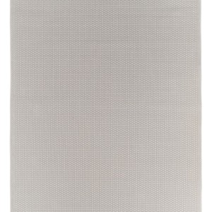 img-OTTO 075Χ150 ΤΑΠ. Ρ.Ρ.  402-0-113-16561-060