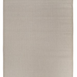 img-OTTO 075Χ150 ΤΑΠ. Ρ.Ρ.  402-0-113-16561-070