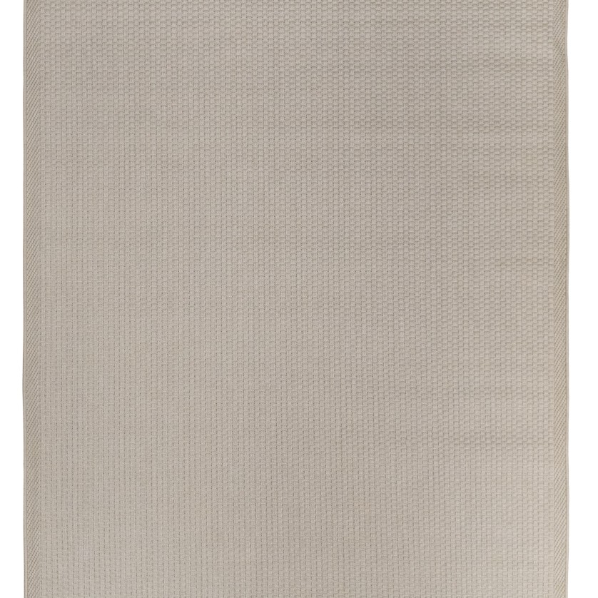 OTTO 160Χ230 ΤΑΠ. Ρ.Ρ.  402-0-368-16561-070