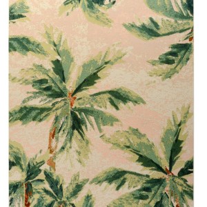 img-CAPRI 140X200 ΤΑΠ.Ρ.Ρ ΑΙΓΥΠΤΟΥ 366-0-280-01675-121