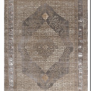 img-ELITE 200X290 ΤΑΠ. Ρ.Ρ.  114-0-580-16870-975