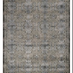 img-ELITE 160X230 ΤΑΠ. Ρ.Ρ.  114-0-368-16963-095