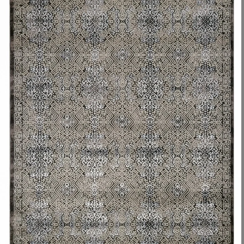 ELITE 160X230 ΤΑΠ. Ρ.Ρ.  114-0-368-16963-095