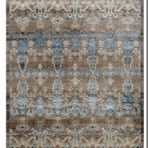 img-ELITE 067X530 ΣΕΤ. Ρ.Ρ.  114-0-355-16967-953