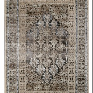 img-ELITE 160X230 ΤΑΠ. Ρ.Ρ.  114-0-368-16968-095