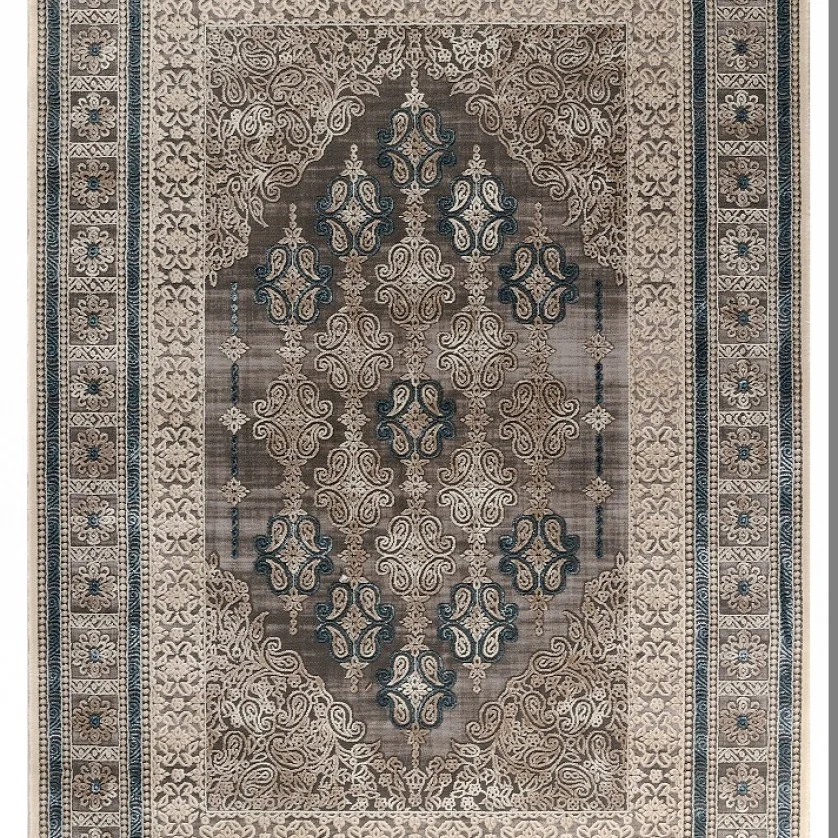 ELITE 160X230 ΤΑΠ. Ρ.Ρ. 114-0-368-16968-953 ELITE 160X230 ΤΑΠ. Ρ.Ρ. 114-0-368-16968-953