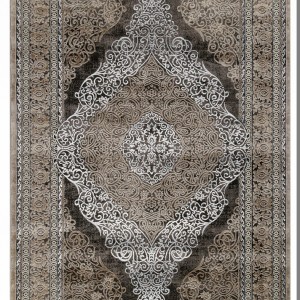 img-ELITE 160X230 ΤΑΠ. Ρ.Ρ.  114-0-368-16969-095