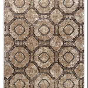 img-ELITE 133X190 ΤΑΠ. Ρ.Ρ.  114-0-252-16970-957