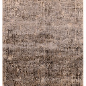 img-EMPIRE 160X230 ΤΑΠ. Ρ.Ρ.  125-0-368-17148-211