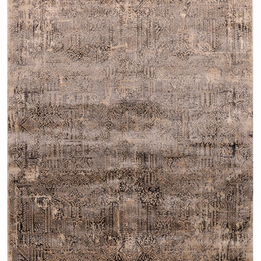 EMPIRE 160X230 ΤΑΠ. Ρ.Ρ.  125-0-368-17148-211