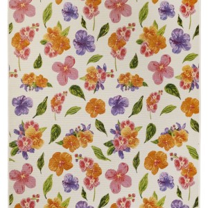 img-CAPRI 075X150 ΤΑΠ.Ρ.Ρ ΑΙΓΥΠΤΟΥ 366-0-113-01726-119