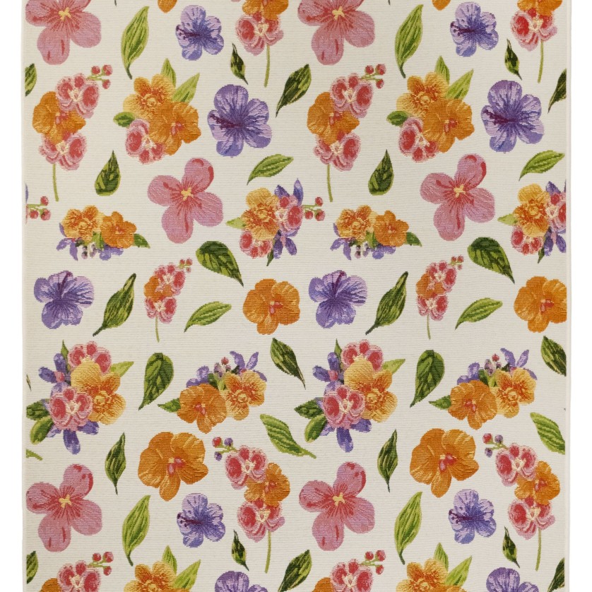 CAPRI 140X200 ΤΑΠ.Ρ.Ρ ΑΙΓΥΠΤΟΥ 366-0-280-01726-119