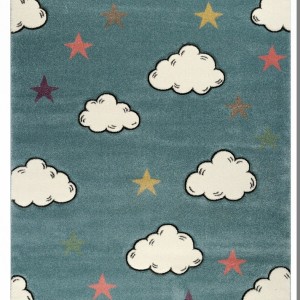 img-DIAMOND 133Χ190 ΤΑΠ. Ρ.Ρ.  263-0-252-17419-030