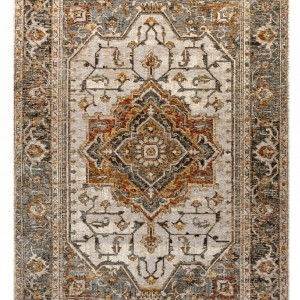 img-PALOMA 200X250 ΤΑΠ.Ρ.Ρ ΑΙΓΥΠΤΟΥ 352-0-500-01803-113