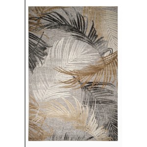 img-BOHEME 200X200 ΤΑΠ.ROUND Ρ.Ρ.  127-0-400-18531-070