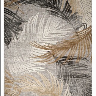 img-BOHEME 200X200 ΤΑΠ.ROUND Ρ.Ρ.  127-0-400-18531-070