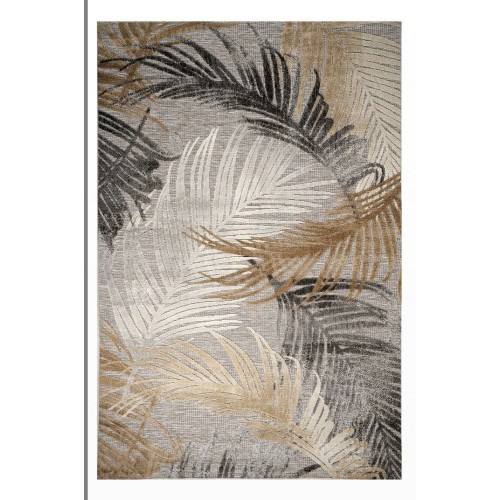 img-BOHEME  160Χ230 ΤΑΠ. Ρ.Ρ.  127-0-368-18531-070
