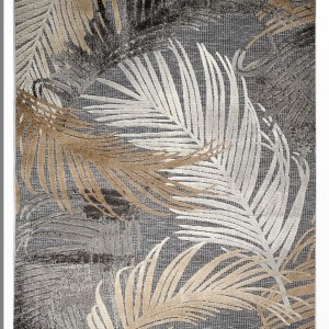 img-BOHEME  200Χ250 ΤΑΠ. Ρ.Ρ.  127-0-500-18531-095