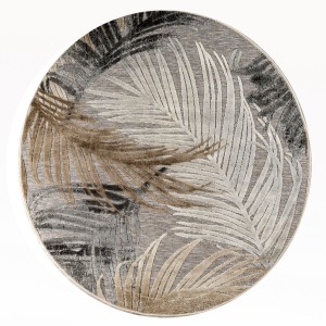 img-BOHEME 160X160 ΤΑΠ.ROUND Ρ.Ρ.  127-0-256-18531-070