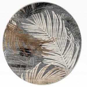 img-BOHEME 160X160 ΤΑΠ.ROUND Ρ.Ρ.  127-0-256-18531-095