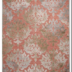 img-BOHEME  200Χ250 ΤΑΠ. Ρ.Ρ.  127-0-500-18533-952