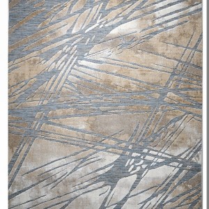 img-BOHEME  160Χ230 ΤΑΠ. Ρ.Ρ.  127-0-368-18535-030